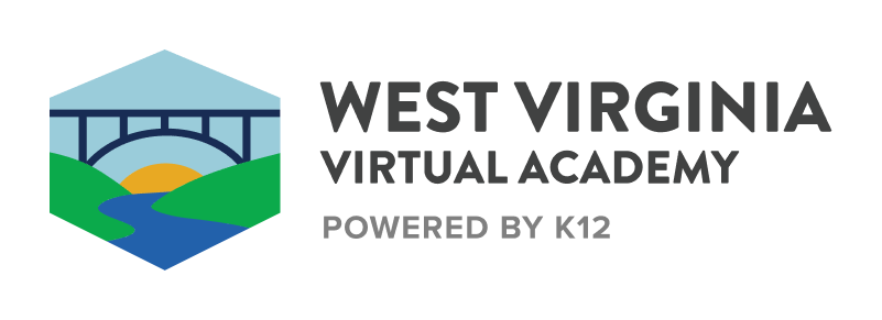 West Virginia Virtual Academy