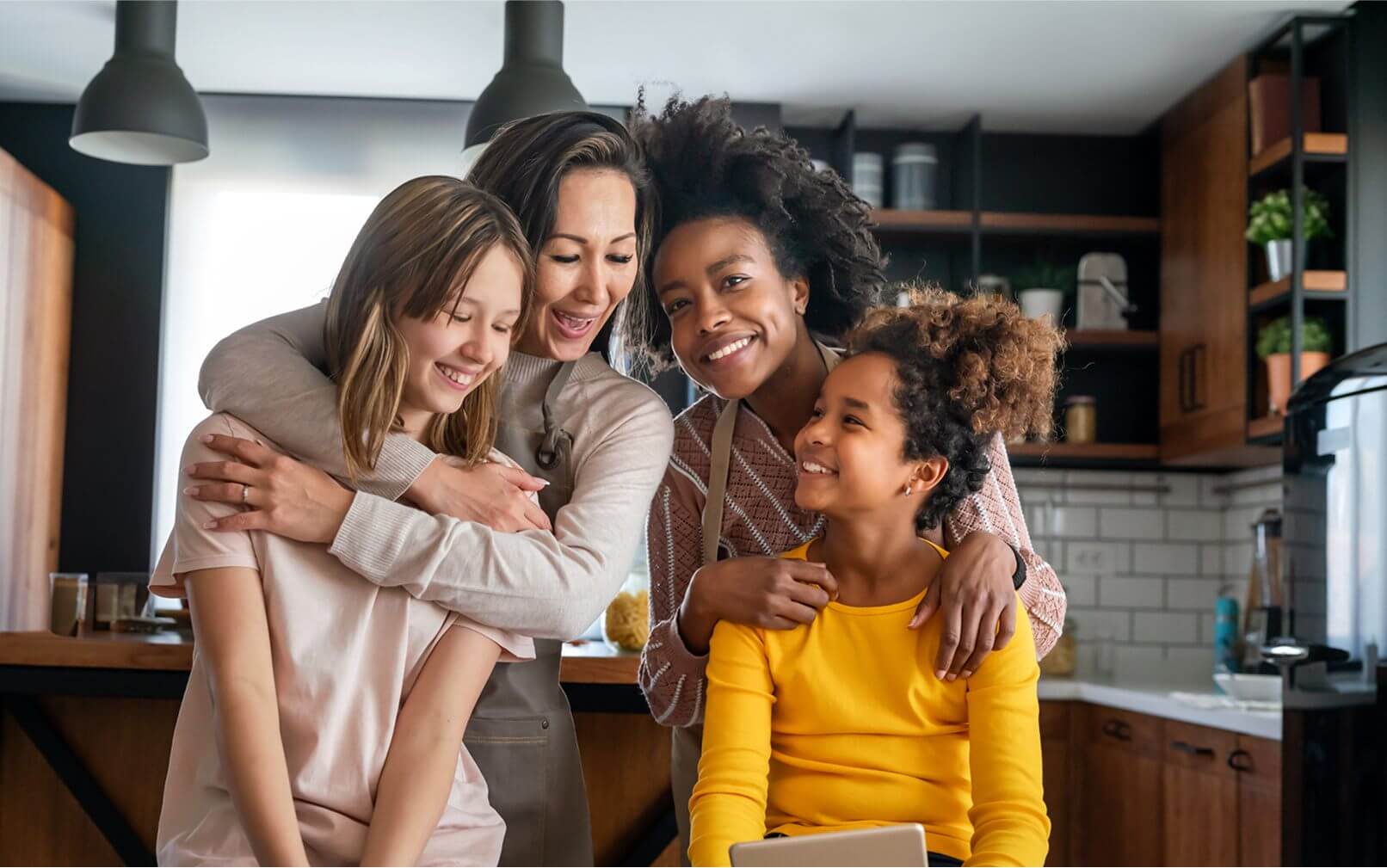 Find Local Friends Friends Near Me: Connecting WVVA Families Locally - West Virginia ...