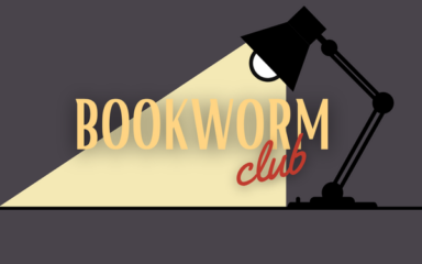 Bookworm Club