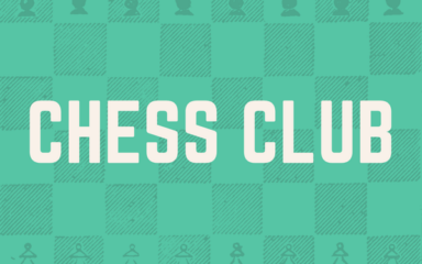 Chess Club