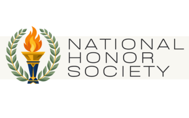 National Honor Society