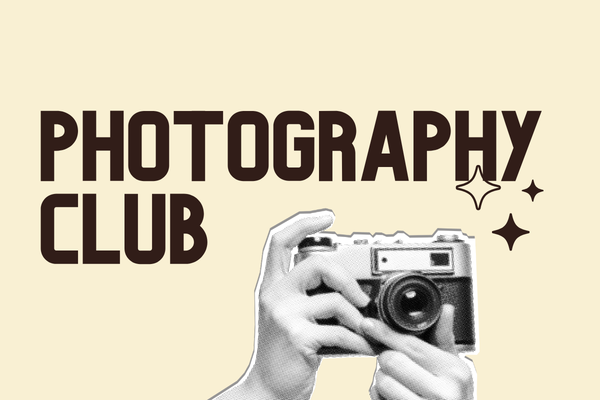 Photography Club