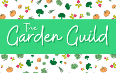 Garden Guild