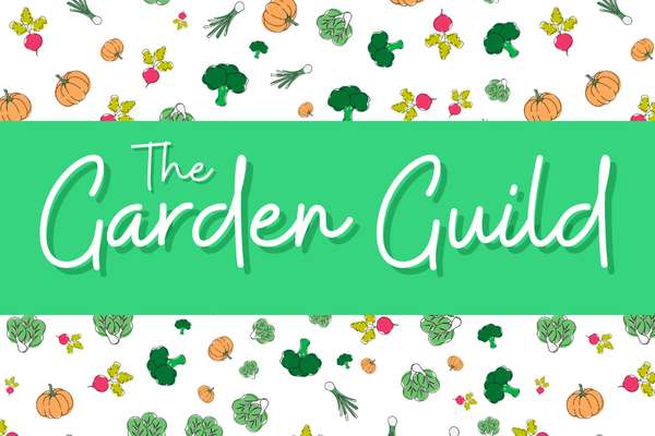 Garden Guild
