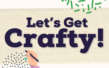 Craft Club