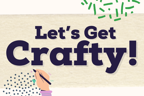 Craft Club