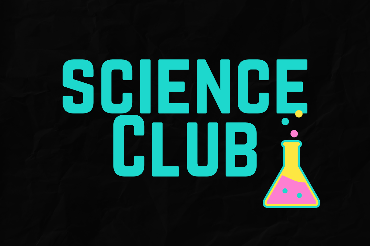 Science Club