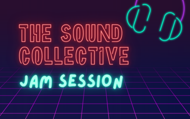 Sound Collective