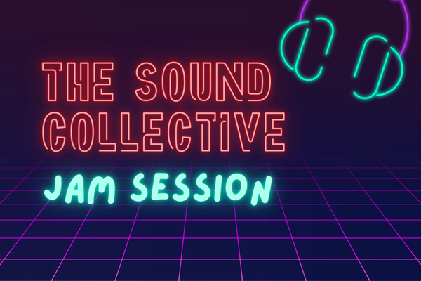 Sound Collective