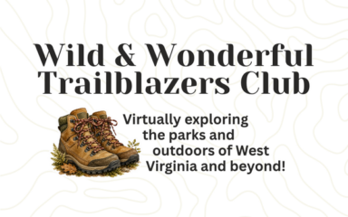 Trailblazers Club