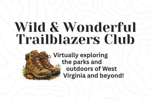 Trailblazers Club