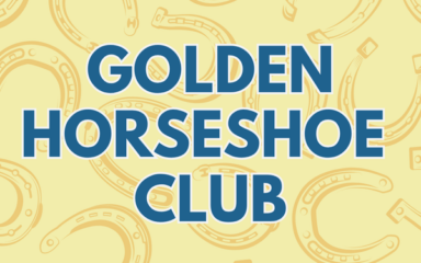 Golden Horseshoe Club