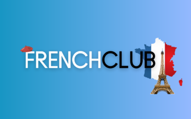 French Club