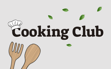 Cooking Club
