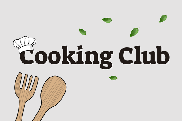 Cooking Club