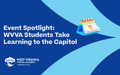 WVVA CTE Day