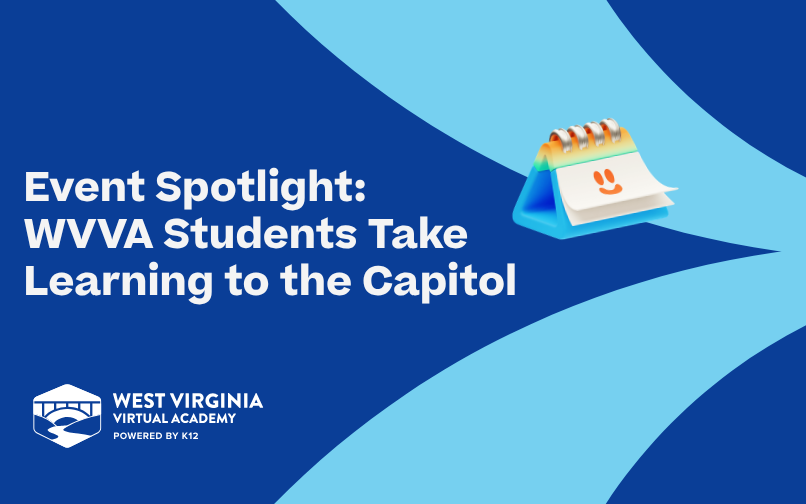WVVA CTE Day