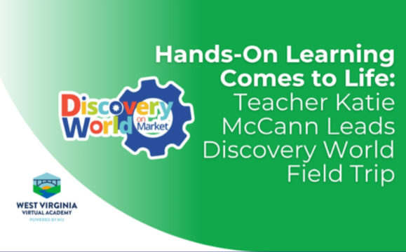 WVVA mccan