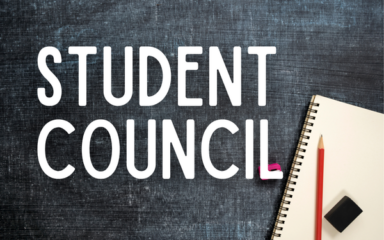 Student Council