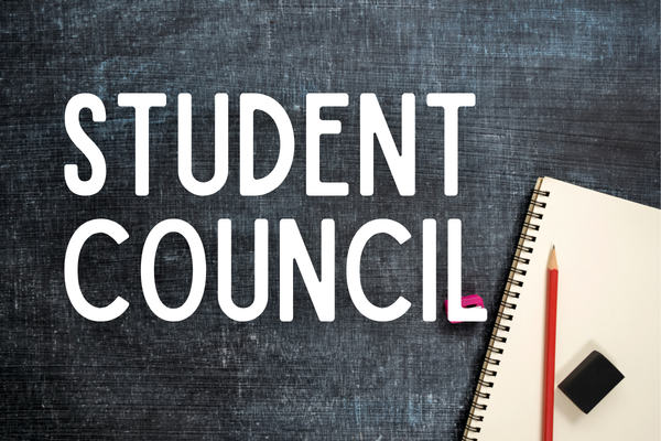 Student Council